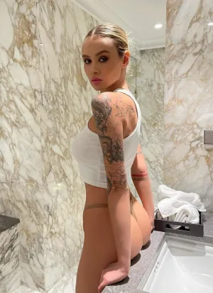 проститутка Татьяна, 25, Магнитогорск