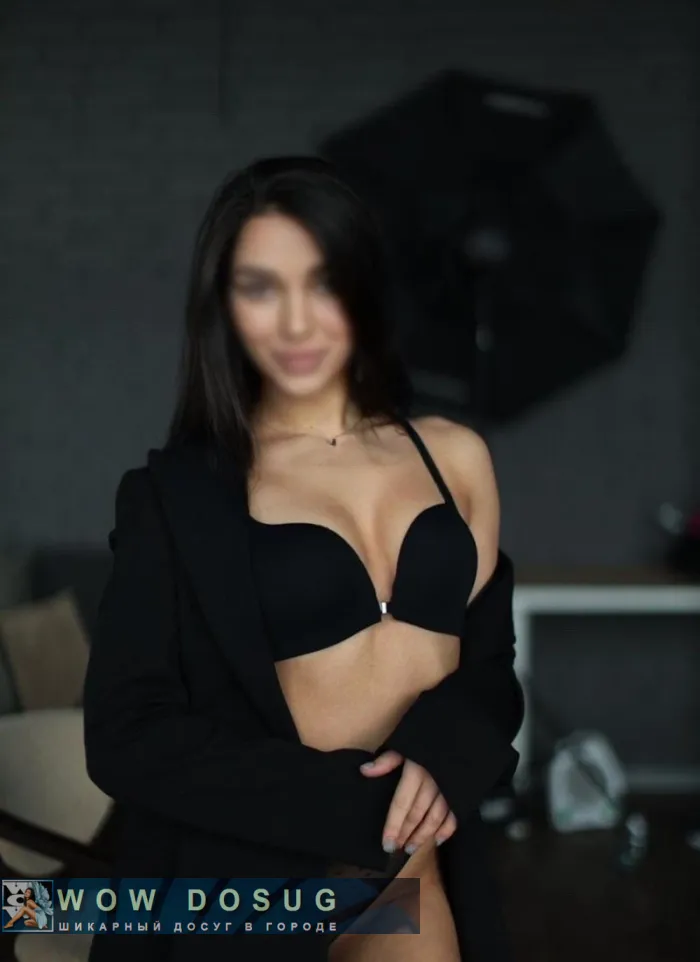 проститутка шлюха Гуля, +7 (918) 971-8192