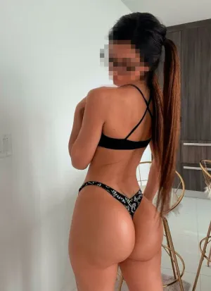 проститутка Ульяна, 25, Магнитогорск